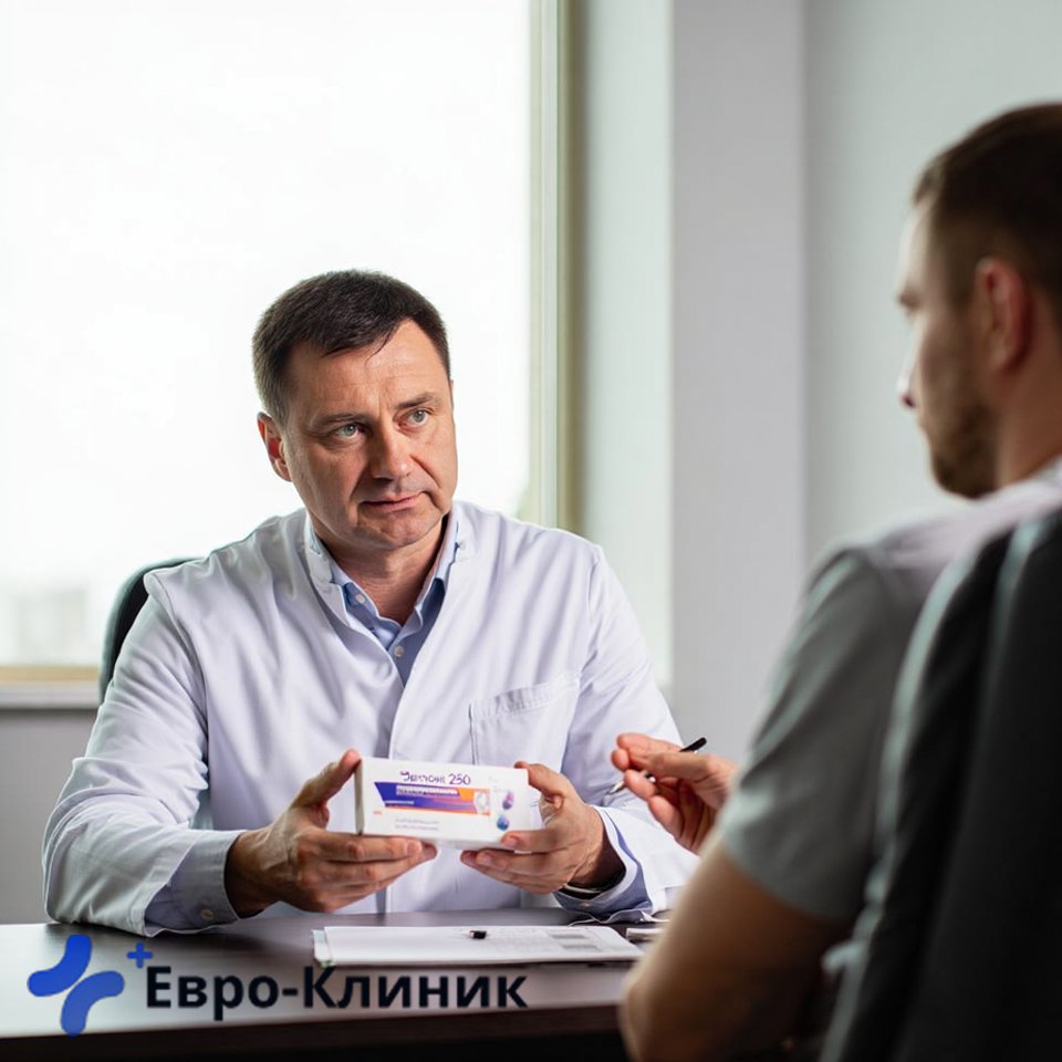 Консультация по кодированию препаратом Тетлонг в Торопце